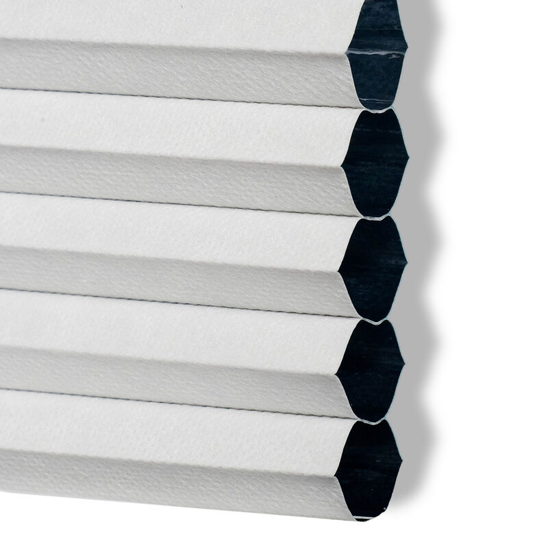 Selected fabric and color preview